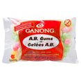 thumbnail image 2 of Ganong A.B. Gums, 2 of 5