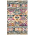 thumbnail image 3 of Safavieh Madison Emory Abstract Area Rug, 3 of 4