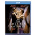 thumbnail image 1 of STUDIO DISTRIBUTION SERVI AMERICAN PRESIDENT (BLU-RAY) BR303284, 1 of 1