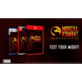 thumbnail image 2 of Mortal Kombat: Legacy Kollection (NSW), 2 of 8