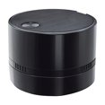 thumbnail image 5 of CUITING Mini Desktop Vacuum Cleaner with High Power and Effectiveness Suitable for Birthday and New Year Smart Mop Cleaning System Home Appliances Vacuum Reservoir Canister Vacuum Oven Ho, 5 of 5