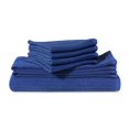 thumbnail image 3 of Quick Dry Towels, 3 of 3