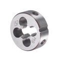 thumbnail image 4 of Unique Bargains Metric Tap and Die Set Machine Thread Screw Tap with Round Die M9 x 1.25mm, 4 of 6