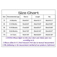 thumbnail image 3 of Hiiyo Infant Boys UPF50+ Quick Drying One-Piece Swimsuit Kids Bathing Suit, 3 of 4