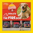 thumbnail image 2 of Doggy Defenders: Dolley the Fire Dog, 2 of 3