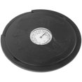thumbnail image 2 of Humidificateur de Guitare Acoustique Accessoire de Guitare Acoustique, 2 of 8