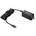 thumbnail image 3 of Lenovo 65W USB-C GaN Adapter, 3 of 6