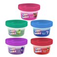 thumbnail image 2 of Crayola Sable Pack de 12, 2 of 4