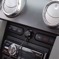 thumbnail image 2 of Scsoche Lightning/Micro Car Charger 12w, 2 of 2