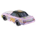 thumbnail image 3 of Disney/Pixar Cars Crusty Rotor Die-Cast Vehicle, 3 of 4