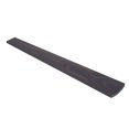 thumbnail image 2 of Sturdy Durable Violin Parts, Violin Fingerboard, For 4/4 Violin, 2 of 8