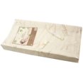thumbnail image 1 of Kushies Baby Bamboo Contoured Change Pad, 1 of 3