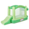 thumbnail image 4 of Little Tikes Dino Bouncer, 4 of 5