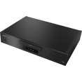 thumbnail image 2 of Panasonic DP-UB9000 HDR10+, Lecteur de Disques Blu-ray de Diffusion en Réseau 4K UHD (DP-UB9000P) Ensemble, 2 of 8