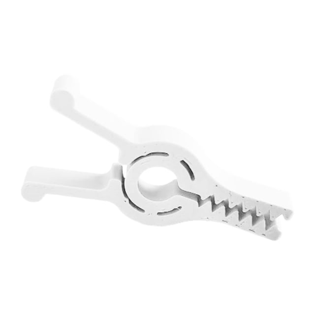 SHAGUOZHOU Pig Chip Clips Large Chip Clip Kitchen Clip Potato Chip Bag Holder Food Bag Holder Food Packaging Potato Chip Storage Bag Heavy Duty Snacks Kitchen Potatoes