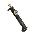 thumbnail image 1 of funtasica Aluminum Universal Tablet Tripod Mount Holder Clamp for Durable, 1 of 9