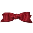 thumbnail image 1 of French Barrette Bowknot Fashion Decorative Hair Barrette Automatic Hair Clip, 1 of 10