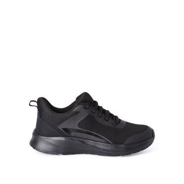 Athletic Works Women's Athletic Sneakers