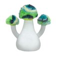 thumbnail image 3 of Living on the Veg - Funguys: Shmu, 3 of 3