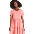 thumbnail image 1 of George Women's Tiered Dress, 1 of 6