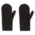 thumbnail image 1 of George Women's Knit Mitts, 1 of 1