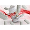 thumbnail image 2 of ARGO FIT, 2 of 2