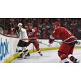 thumbnail image 3 of NHL 10 - PlayStation 3, 3 of 4