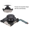 thumbnail image 3 of Module de Remplacement de Joystick Analogique 3D pour PS Vita PSVita 2000, 3 of 7