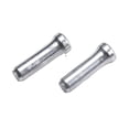 thumbnail image 5 of Slick Lube Liner 3*M Bike Internal Routing Cable Housing Tube for Road, 5 of 5