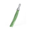 thumbnail image 1 of Plastic Broom, 1 Piece, Multicolour, Standard, 1 of 1