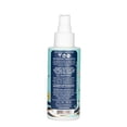 thumbnail image 2 of Pacifica Beauty Salty Waves Texture Spray, 4 Fl Oz, 2 of 2
