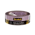 thumbnail image 1 of Scotch® Delicate Surface Painter's Tape, 1 of 7