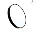 thumbnail image 1 of Miroir Grossissant pour Points Noirs avec Ventouse St Z1B1, 1 of 8