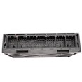 thumbnail image 3 of GM Genuine Parts 13534187 Module de Commande de Boîtier, 3 of 3