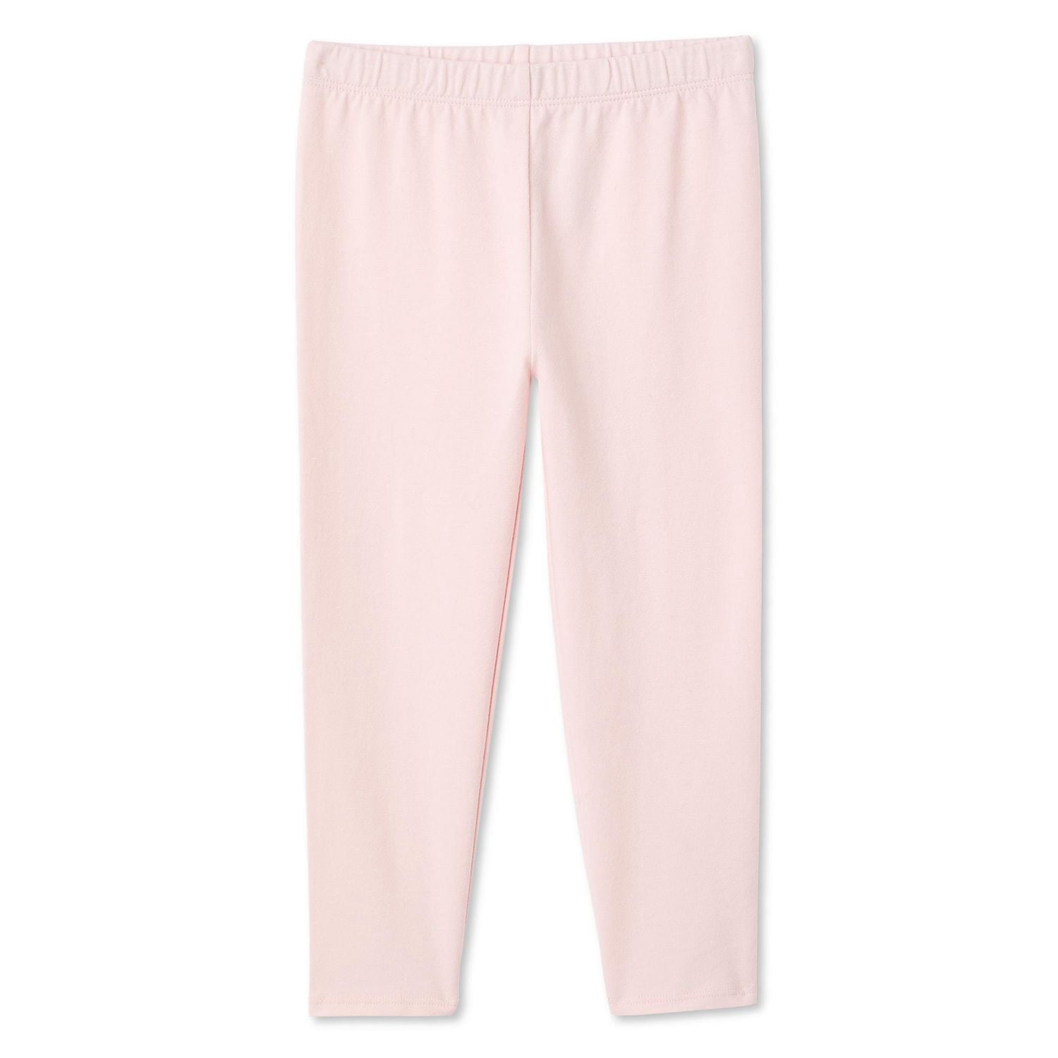 George Toddler Girls' Legging