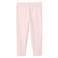 thumbnail image 1 of Legging George pour petites filles, 1 of 2