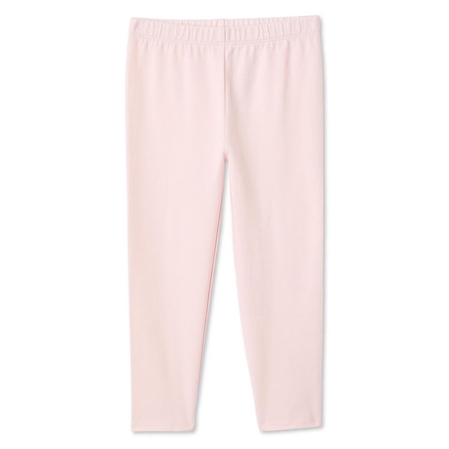 Legging George pour petites filles