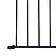 thumbnail image 2 of KidCo 24” Extension, 2 of 3