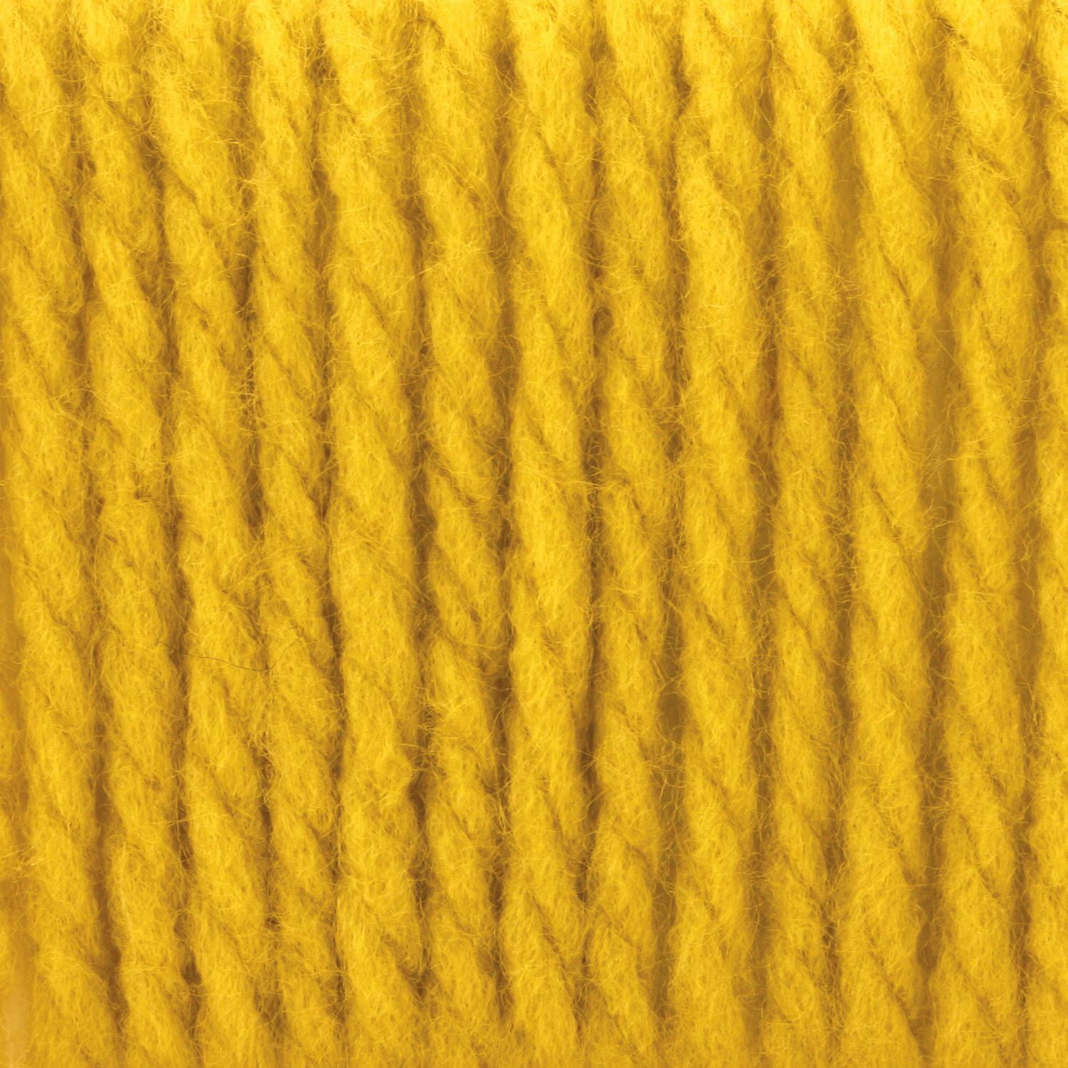 Bernat® Fil Softee® Chunky™, Acrylique #6 Super Volumineux, 3,5oz/100g, 108 Yards