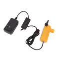 thumbnail image 4 of Micro Submersible Pump, Stable Lightweight 12V Micro Water Pump  For Slotting Machine, 4 of 8