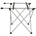thumbnail image 2 of Cuisine de camping pliable Coleman Pack-Away, 2 of 8