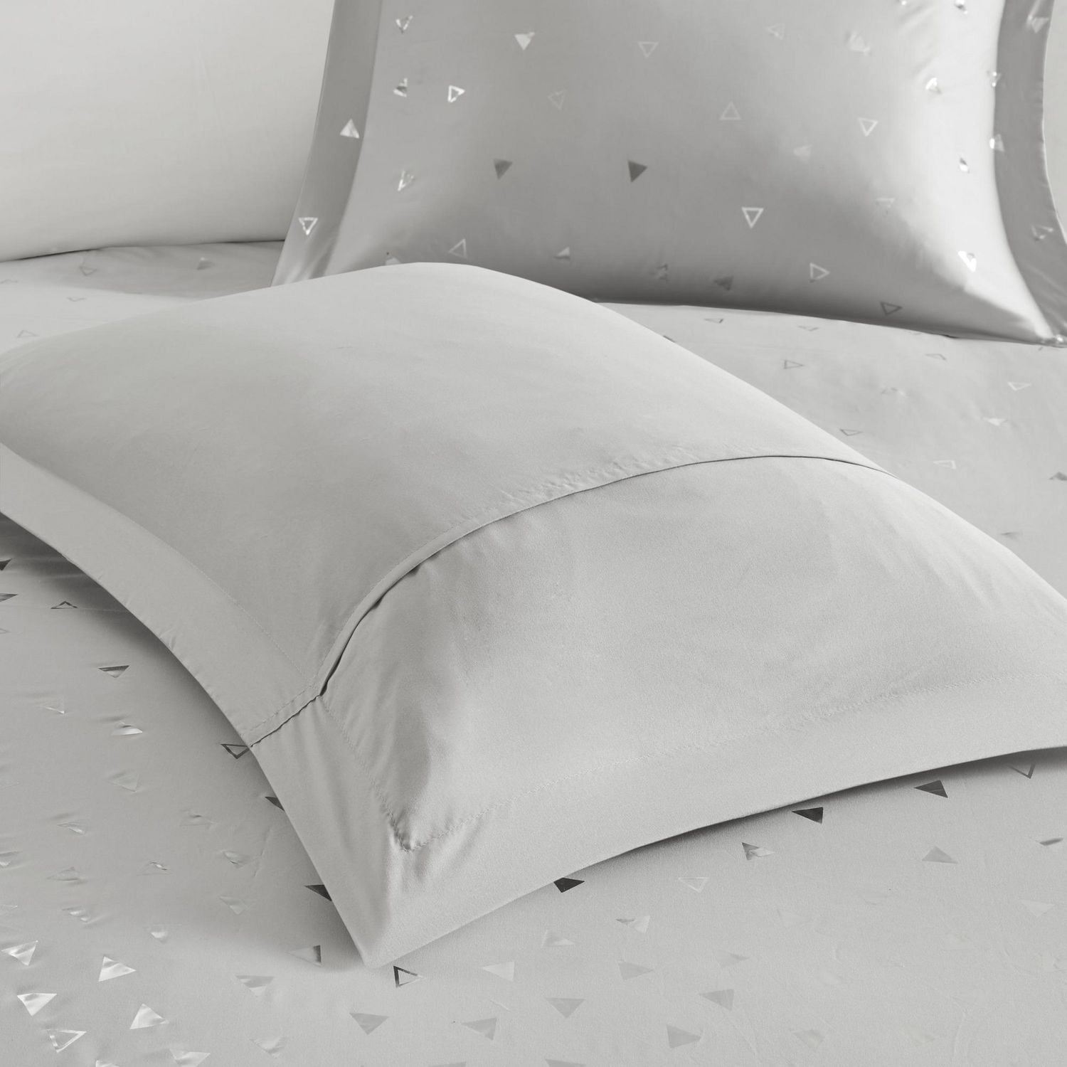 Ensemble Housse de Couette Nova de Home Essence