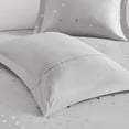 thumbnail image 2 of Home Essence Nova Duvet Cover Set, 2 of 9