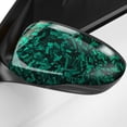 thumbnail image 2 of Vinyl Wrap for Multiple Surfaces, High-Quality Flexible PVC, Easy to Apply, Durable, Removable Glue, 2 of 8