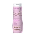 thumbnail image 1 of ATTITUDE super leaves, Curl Amplifying Shampoo, Coconut Oil, 1 of 7