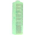 thumbnail image 4 of Amika The Kure Repair Shampoo 33.8 fl oz, 4 of 8