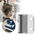 thumbnail image 2 of Filfeel Electric Hair Trimmer Blade, Hair Clipper Blade Cutter, Barber Cutter Blade For Barbershop Professional Use For Home Use Hair, 2 of 8