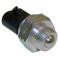 thumbnail image 1 of Crown Automotive Boîtier de Transfert Interrupteur sous Vide J8134473 NP-231, 1 of 4