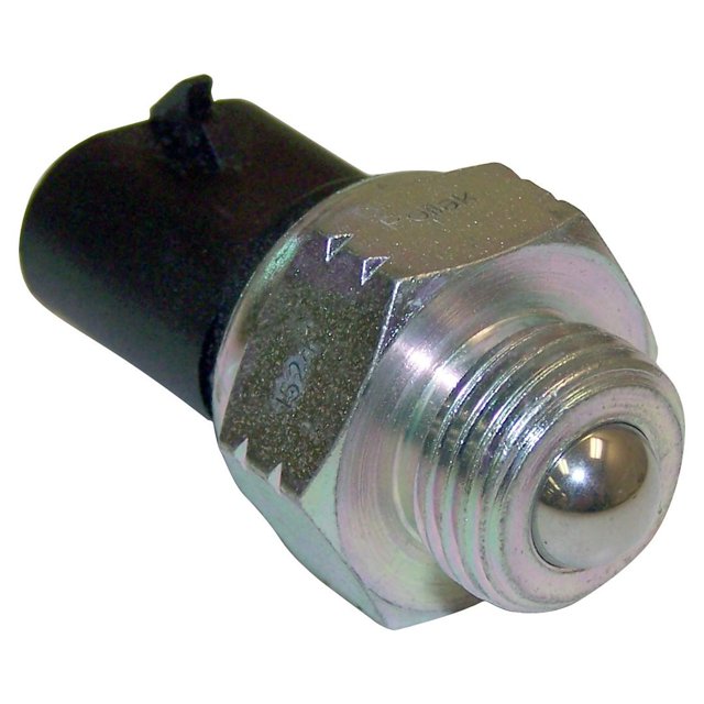 Crown Automotive Boîtier de Transfert Interrupteur sous Vide J8134473 NP-231