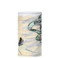 thumbnail image 1 of BLACKSTRAP Tube Thermique Mi-Lourd pour Enfants Josh Rampe-Main Plante, 1 of 1